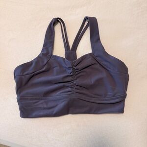 Buffbunny Bloom Sports Bra